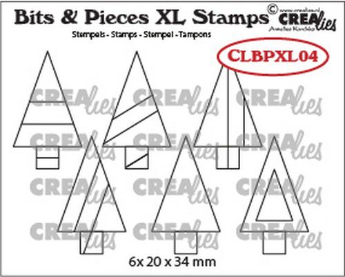 crealies-clearstamp-bits-pieces-xl-nr-04-baume-clbpxl04-20x34mm-321506-de-g