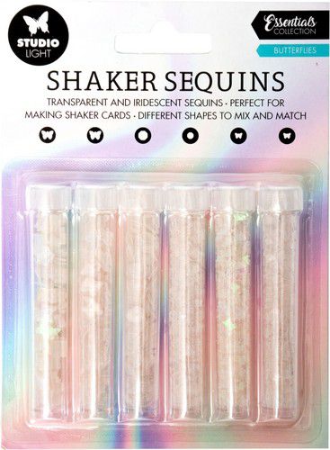 studio-light-shaker-elements-essentials-nr-09-sl-es-shake09-151x-328464-nl-g