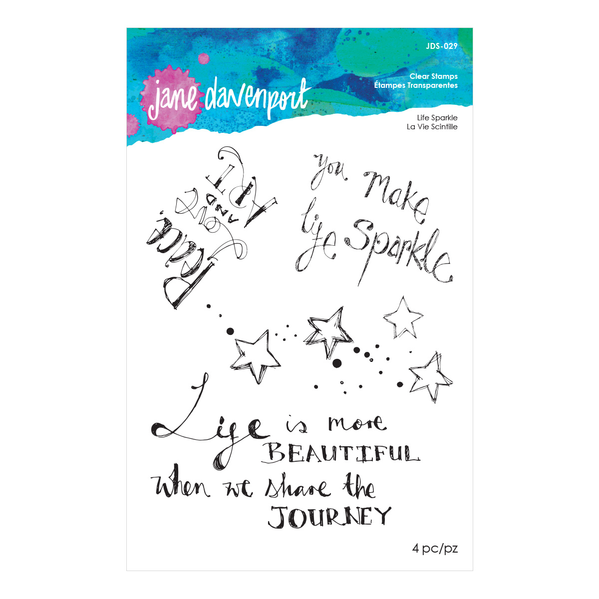 spellbinders-life-sparkle-clear-stamps-jds-029