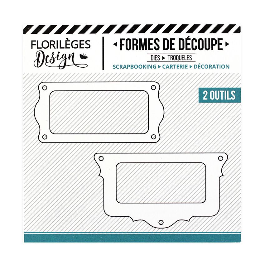 outils-de-decoupe-porte-etiquettes-festonnes