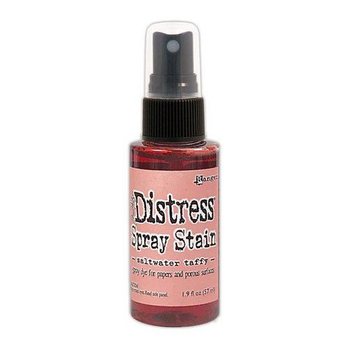 ranger-distress-spray-stain-57-ml-saltwater-taffy-tss79576-tim-325018-de-g