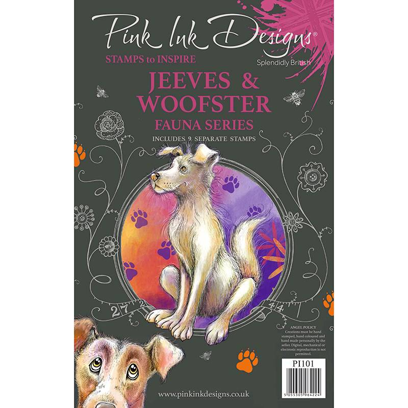 pi101-jeeves-and-woofster-packaging