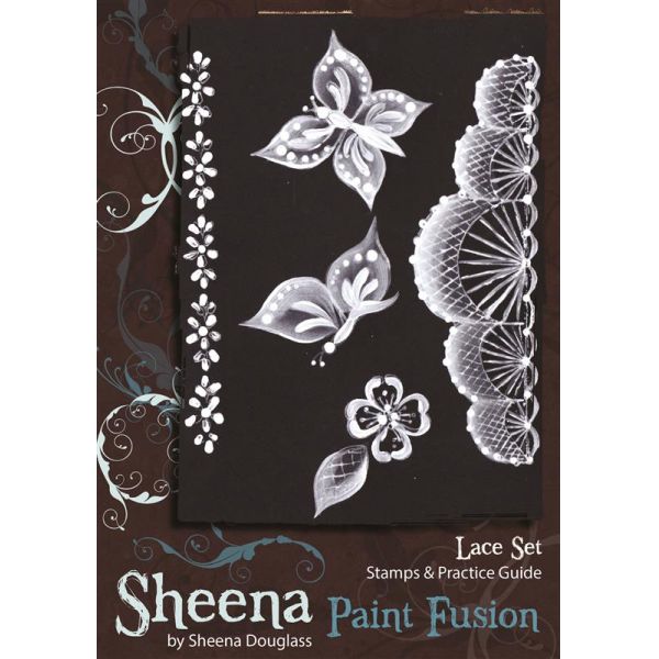 sheena-douglass-fusion-unmounted-28768-51870