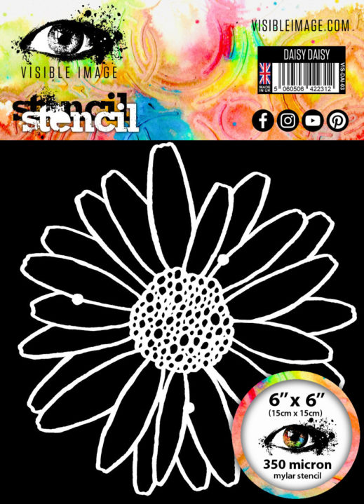 vis-dai-03-daisy-daisy-stencil-visible-image-2020z-519x719