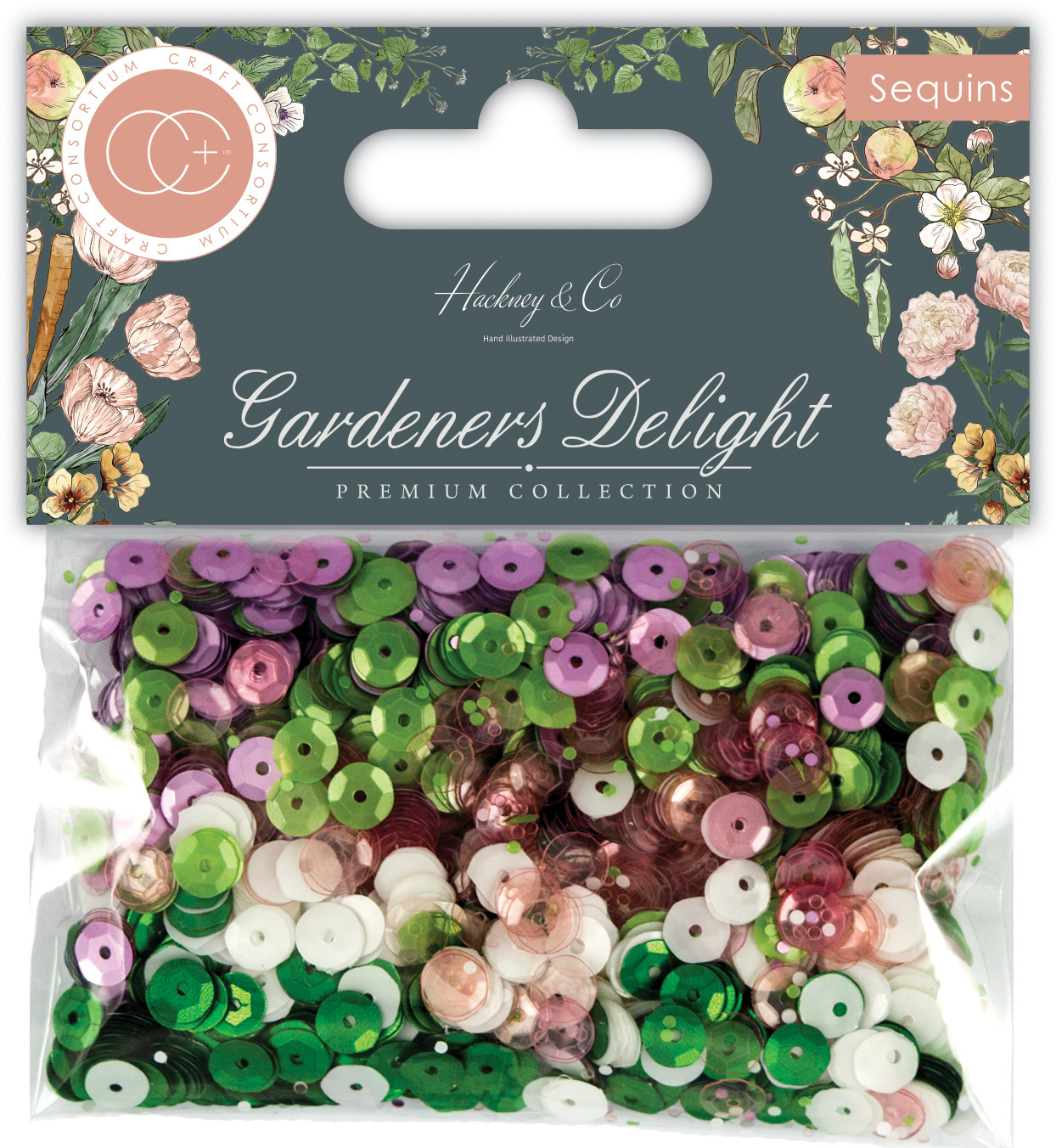 craft-consortium-gardeners-delight-sequins-ccsqn00