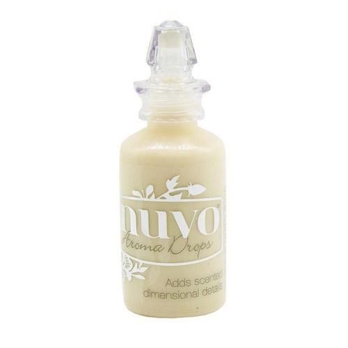 nuvo-aroma-drops-magnolia-bloom-1354n-06-22-325891-de-g