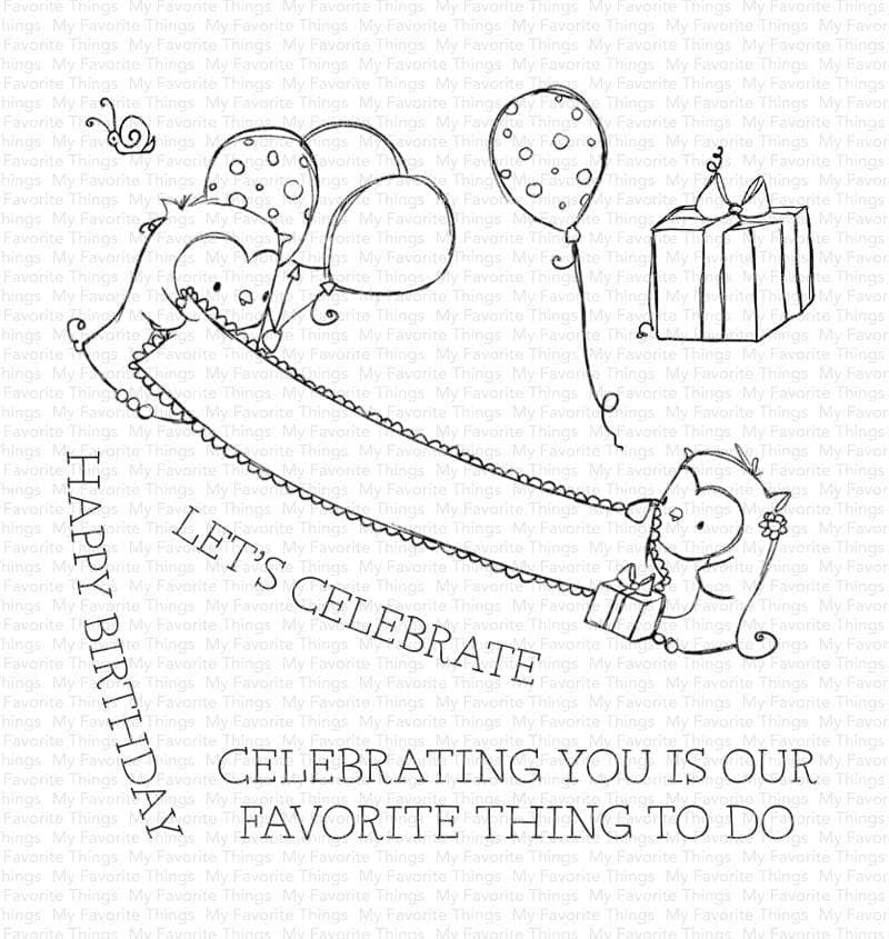 my-favorite-things-celebrating-you-clear-stamps-ra