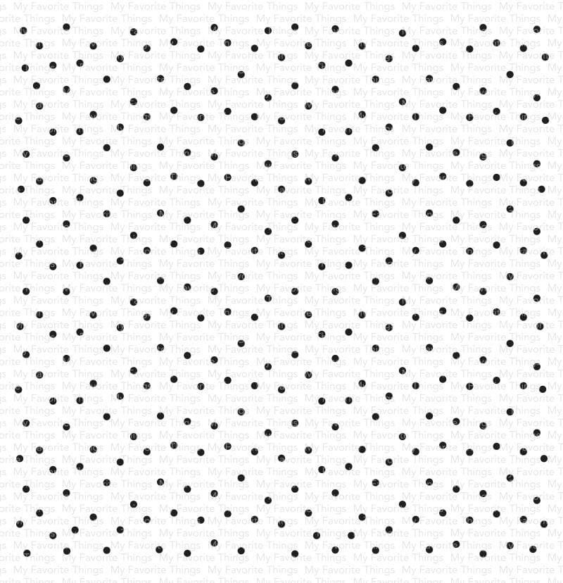 my-favorite-things-polka-dot-party-background-rubb