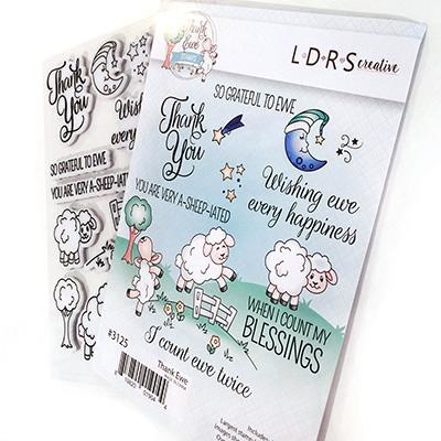 ldrs-creative-thank-ewe-rubber-stamps-3125(1)