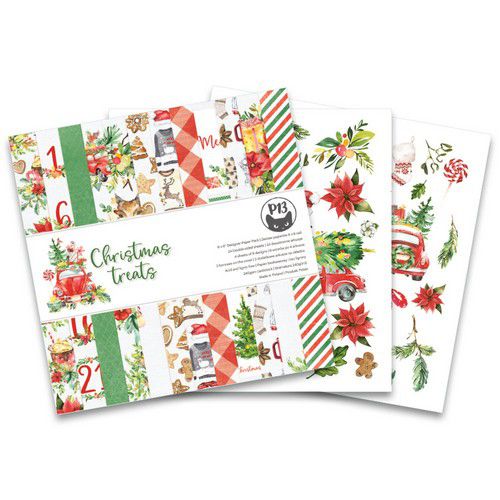 piatek13-paper-pad-christmas-treats-p13-cht-09-6x6-09-19-313910-nl-g