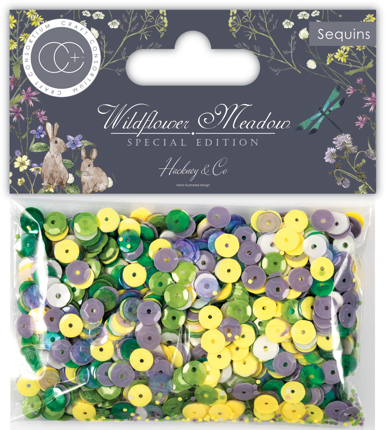 craft-consortium-wildflower-meadow-special-edition(2)