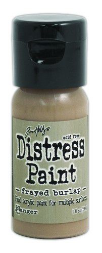 ranger-distress-paint-flip-cap-bottle-29ml-frayed-burlap-tdf530-321195-de-g