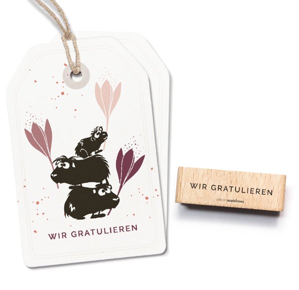 stempel-wir-gratulieren