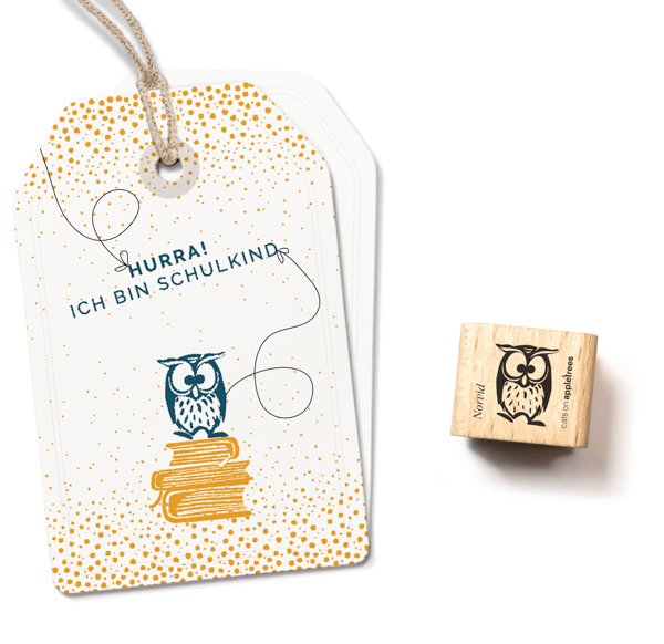 stempel-uhu-norvid