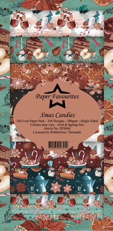 paper-favourites-xmas-candies-slim-paper-pack-pfs0