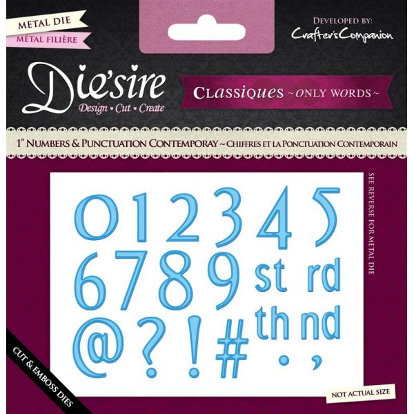 crafters-companion-diesire-classiques-28002-51461