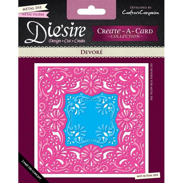 crafters-companion-diesire-create-26706-50878