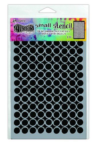 ranger-dylusions-stencils-martha-s-mat-small-dys71457-02-20-315125-de-g