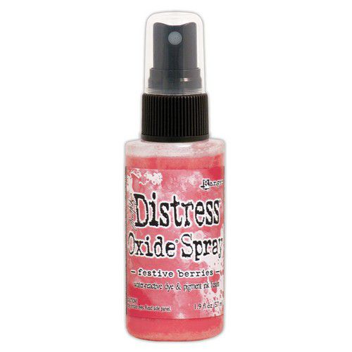 ranger-distress-oxide-spray-festive-berries-tso67689-tim-holtz-314459-de-g