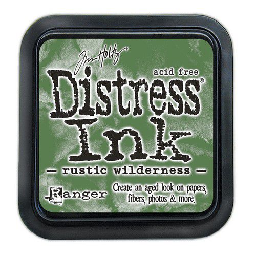 ranger-distress-inks-pad-rustic-wilderness-tim72805-tim-holtz-318755-de-g