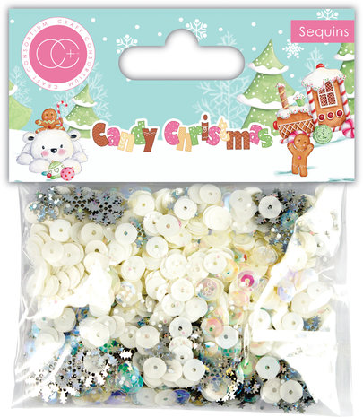 craft-consortium-candy-christmas-sequins-ccsqn010