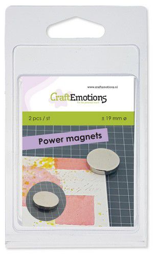 craftemotions-2-powermagnete-fur-magnetische-medienmatte-ca-19mm-323894-de-g