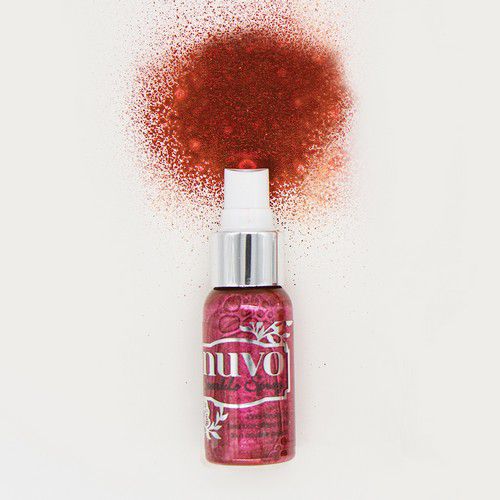 nuvo-sparkle-spray-strawberry-ice-1673n-322045-de-g