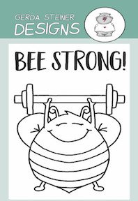 beestrong_preview-1000_ed43ee1d-3f4b-4123-bbc4-711e31135446_1024x1024