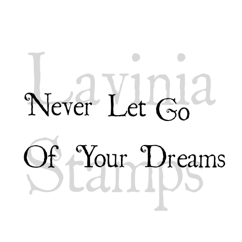 lav412-never-let-go...-500x500