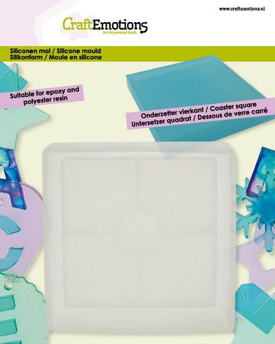 craftemotions-silikonform-untersetzer-quadrat-10x10cm-08-21-321647-de-g