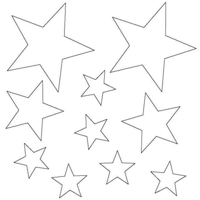 memory-place-stars-clear-embellishments-mp-58640