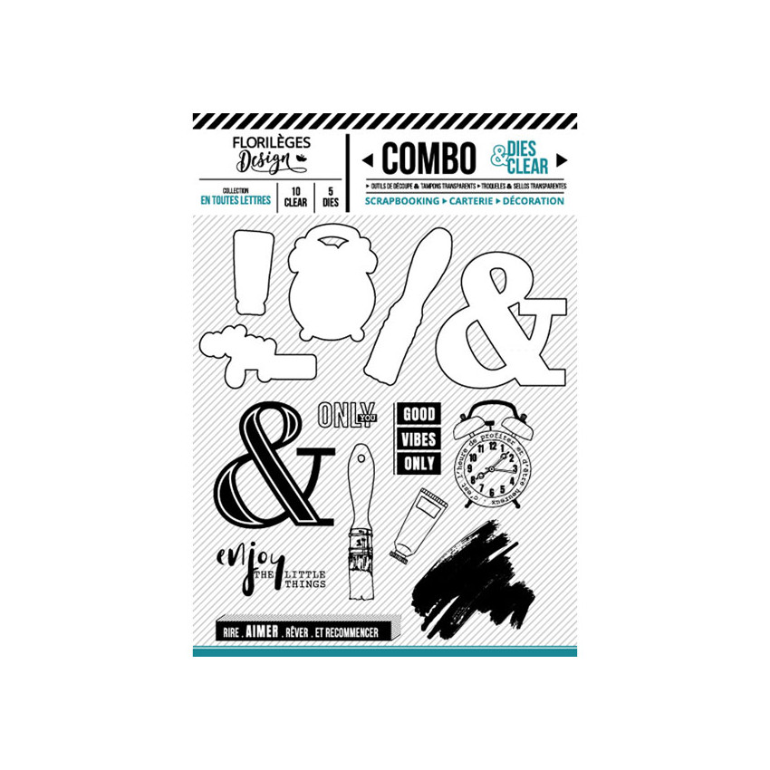 combo-clear-dies-en-toutes-lettres