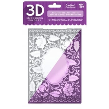 5-x-7-3d-embossing-folder-english-rose-p31444-59288_medium