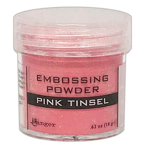 ranger-embossing-powder-34ml-pink-tinsel-epj65289-05-22-325620-de-g