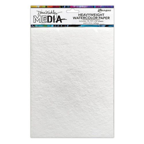 ranger-watercolor-paper-7-5x11-10-pack-440gr-mdj76629-dina-wakley-321068-de-g