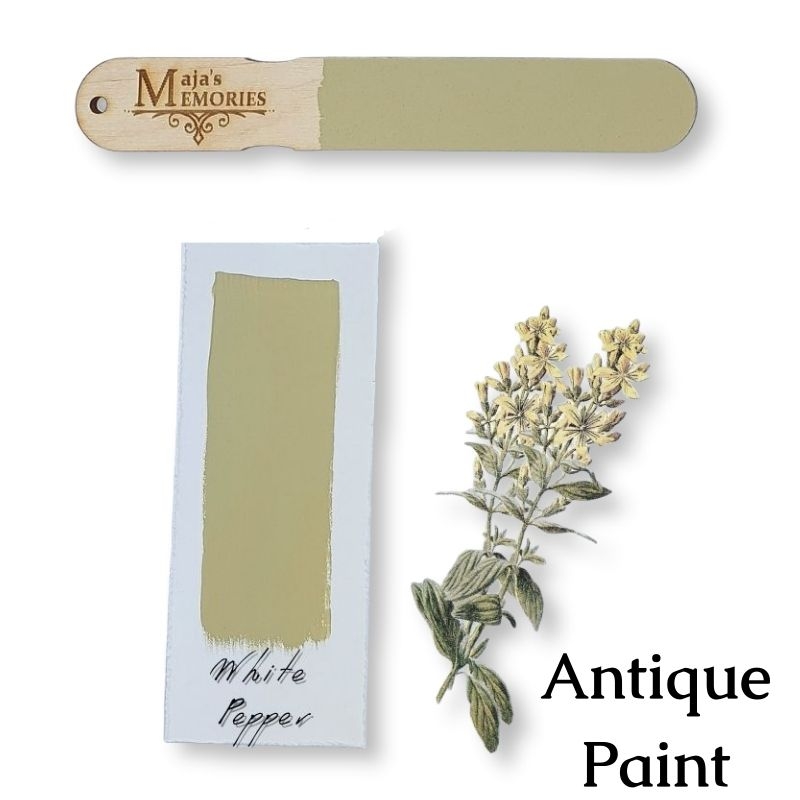 md6731-antique-paint-majas-memories-vintage-xrwmata-decomagia