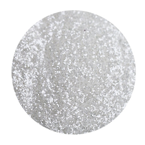 dress-my-craft-sparkling-dust-30g-dmcg21322