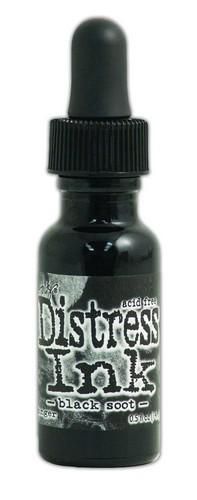 ranger-distress-re-inker-14-ml-black-soot-tim19480-tim-holtz-300929-de-g