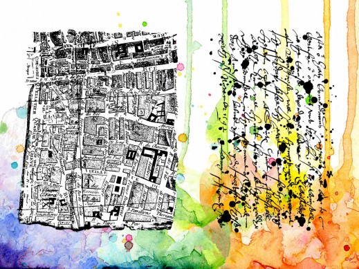 visible-image-scripted-streets-map-script-col-stamp-set-519x389