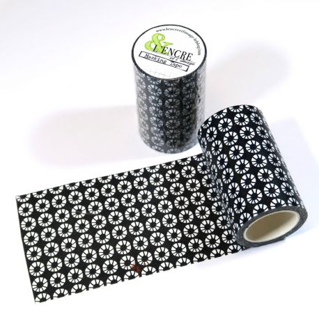 masking-tape-xxl-02-l-encre-et-l-image