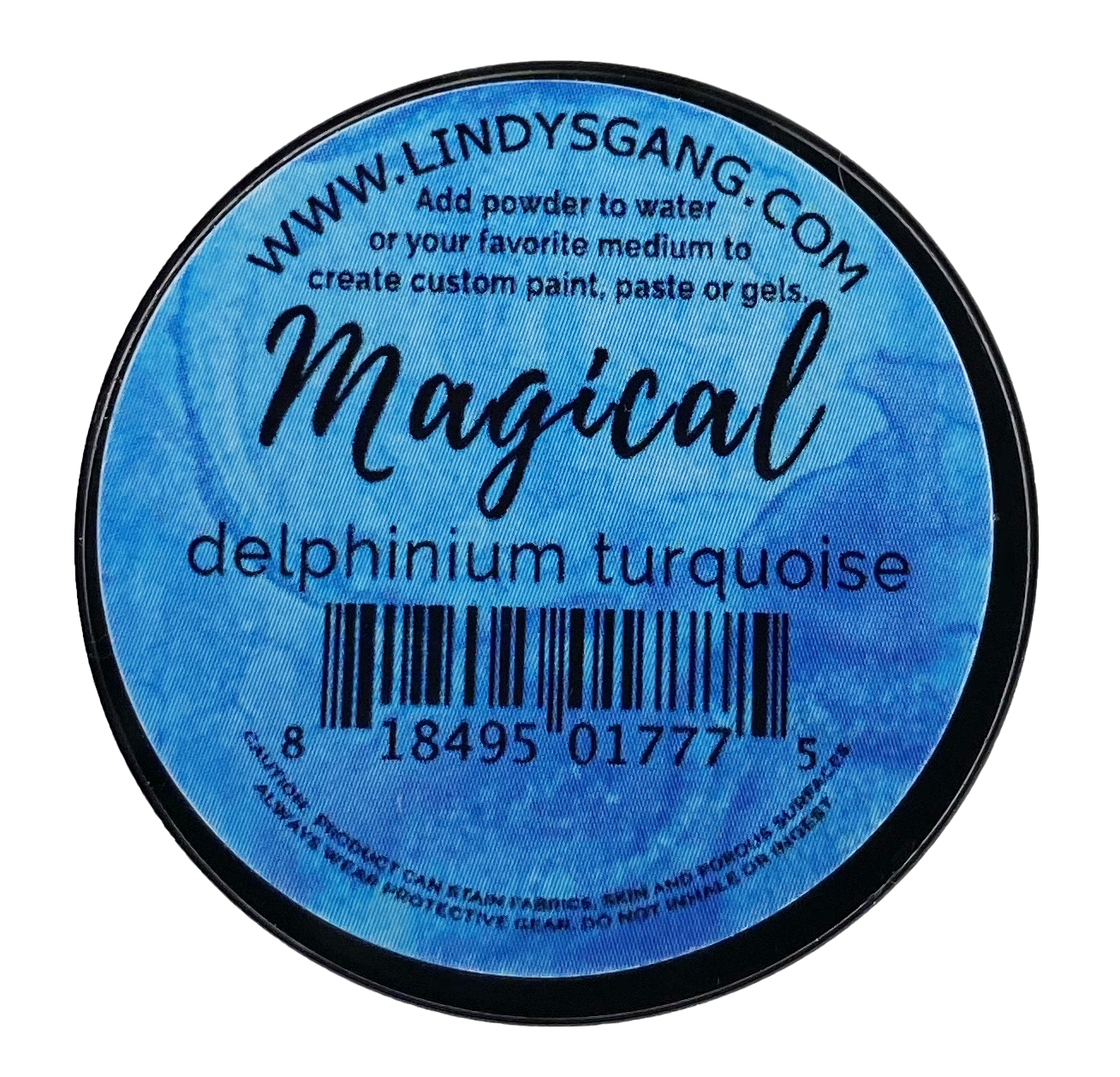 lindys-stamp-gang-delphinium-turquoise-magical-mag.jpg