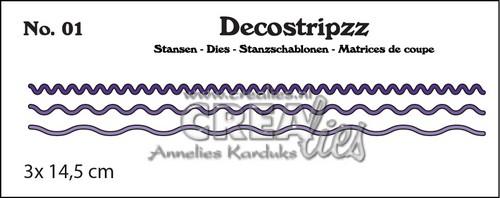 crealies-decostripzz-kurven-3x-145-cm-clds01-0917_44179_1_g