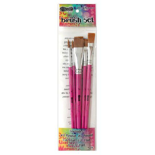 ranger-dylusions-brush-set-5ps-dya78456-dyan-reaveley-06-22-325781-de-g