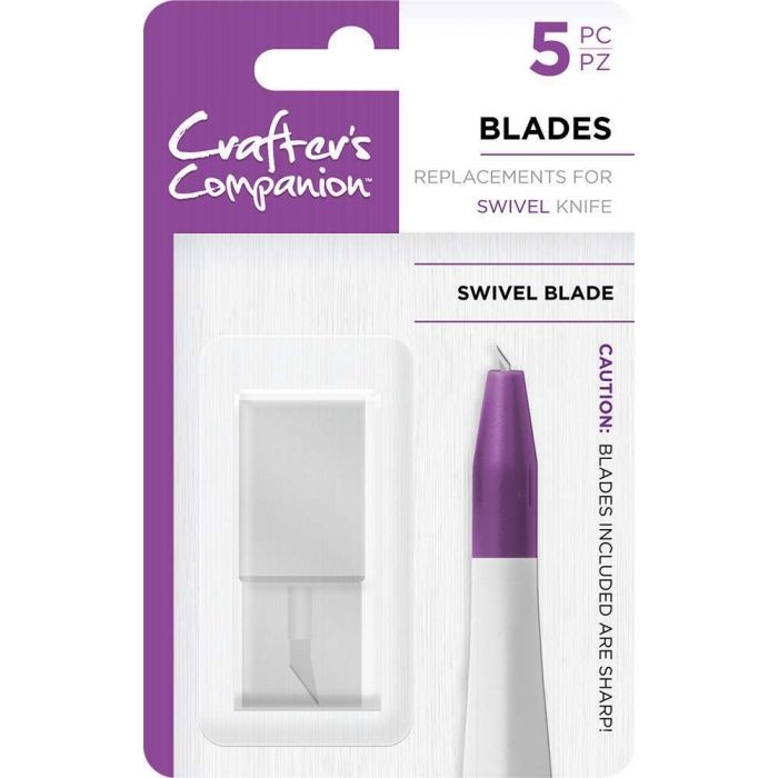 crafters-companion-swivel-knife-replacement-blades