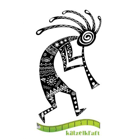 kokopelli-tampon-scrapbooking(1)