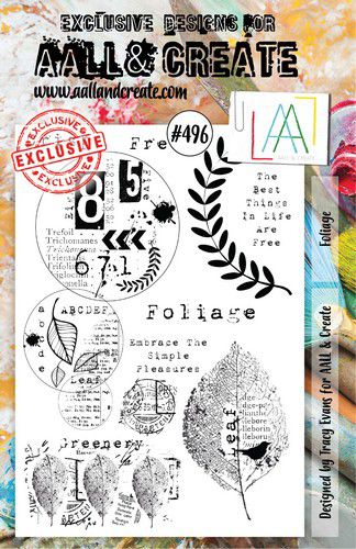 aall-create-stamp-foliage-aall-tp-496-7-3x10-25cm-09-21-322136-de-g