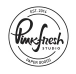 Pinkfresh Studio