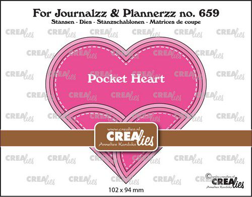 crealies-for-journalzz-plannerzz-taschenherz-cljp659-102-x-94-m-328694-de-g