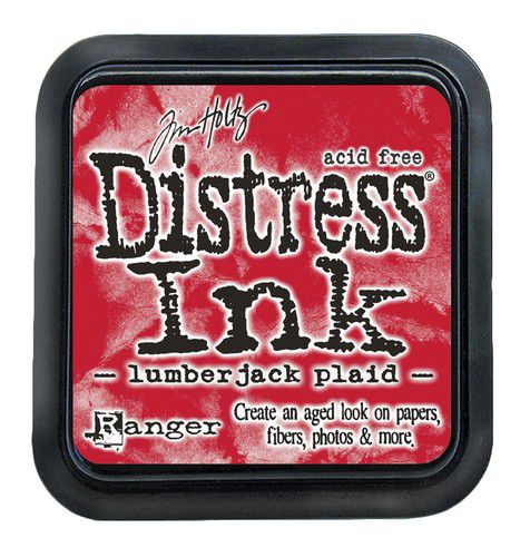 ranger-distress-inks-pad-lumberjack-plaid-tim82354-tim-holtz-1-327695-de-g