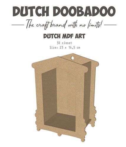 dutch-doobadoo-mdf-3d-closet-4mm-460-440-417-23x16-5cm-01-23-328047-de-g